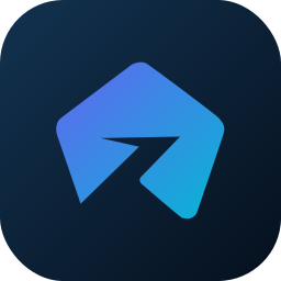 Raplify VSCode
